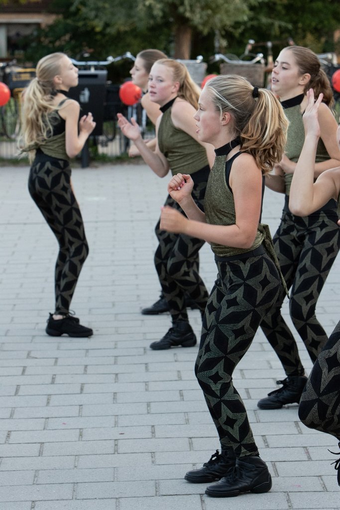 Schoolplein Festival A432.jpg